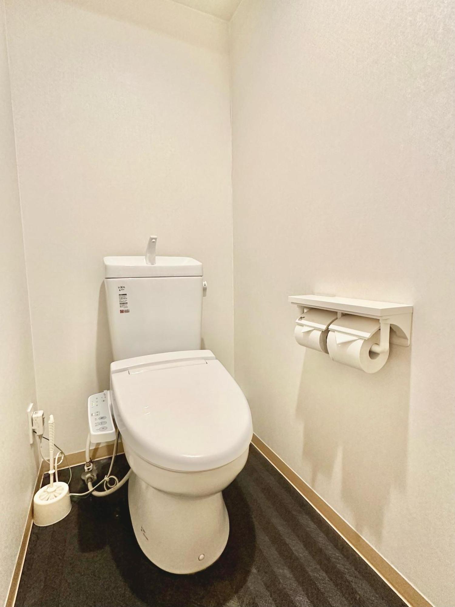 A16 Hostel Tokyo Exterior photo